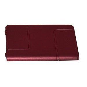 New Battery OEM for LG enV3 VX9200 Maroon Red LGLP AHMM Env  