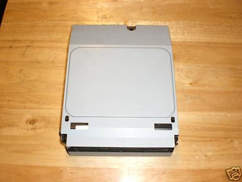 PLAYSTATION 3 KES 400 BLUE RAY DRIVE  