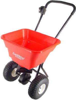 2050P Earthway Estate Series Deluxe Broadcast Spreader  