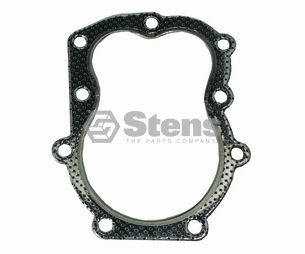 HEAD GASKET TECUMSEH HM70 HM80,HM100,VM100,HMXL70  