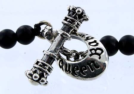 More King Baby jewelry and accessories in our  store