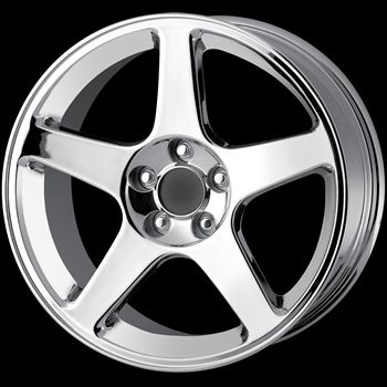 to show the style of the wheel. Please refer to Description and Wheel 