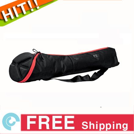 Manfrotto Bogen MBAG80N Tripod Case Bag 80cm 31.5 NEW  