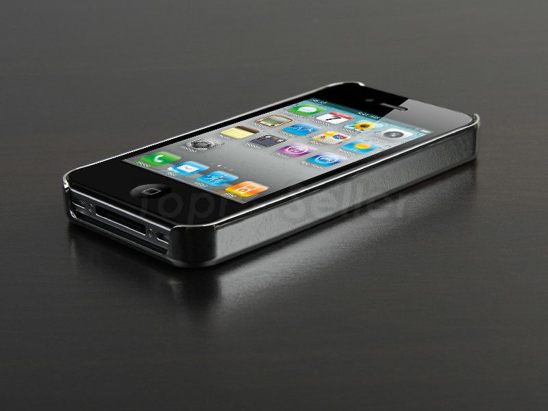 for iphone 4 4s screen protective films stylus special offer for you 