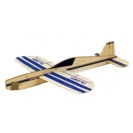 Tuff Birds Estes Glider 003520  