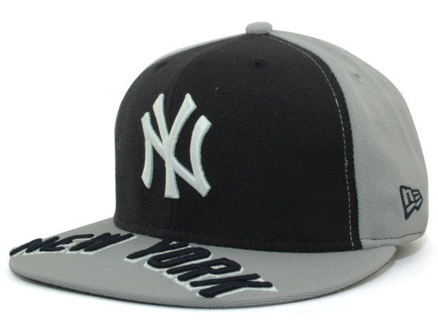 brand name new era item name ny yankees mlb road game msrp $ 34 99