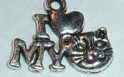 New Bracelet Sizes & Our Newest Charms   Choose European or 