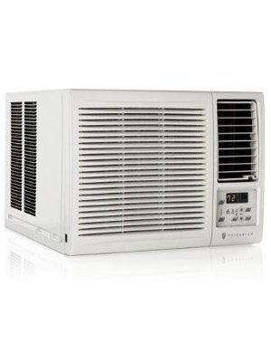 Friedrich CP10F10 10,000 BTU Window/Wall Air Conditioner   Brand New 