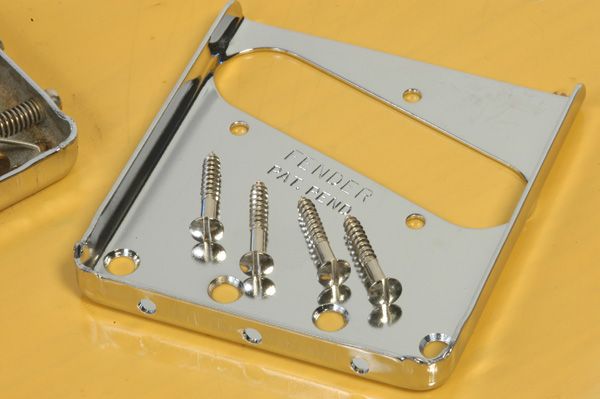   PARTS, GENUINE FENDER BASS PARTS, GENUINE FENDER AMPLIFIER PARTS