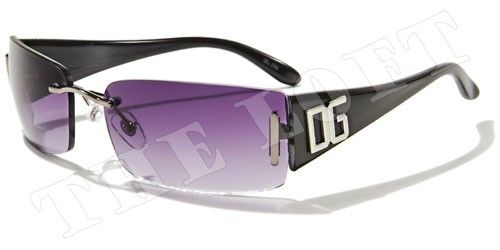 New Womens Classy Running Beach Golf Sunglasses DG151  