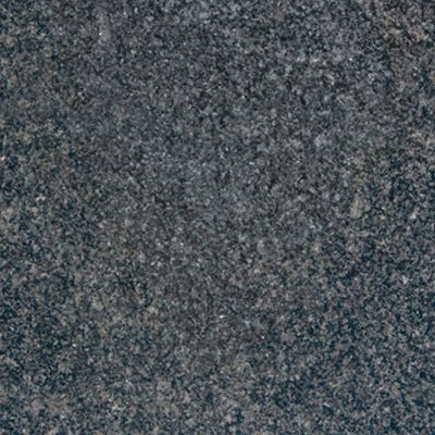 GRANITE KITCHEN FLOOR TILE w/EDGES   VERDE BUTTERFLY  