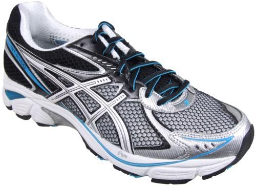 Asics Gt 2160 Standard Width Mens Shoes  