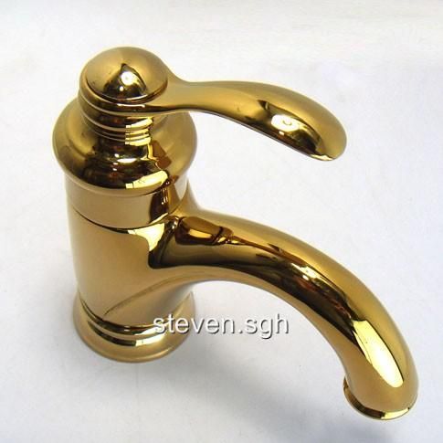   for long life and smooth feel don t choose faucet with plastic valves