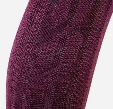 colors design cotton leg warmers/footless/leggings  