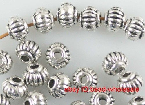 not shiny tone shape hole orientation see picture amount 50pcs type 