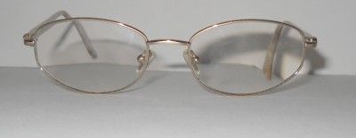 Coach Womens Eyeglasses Karla 202 53x18  