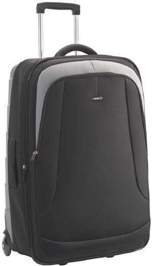 Antler Duolite 29 Lightweight Large Wheeled Luggage  