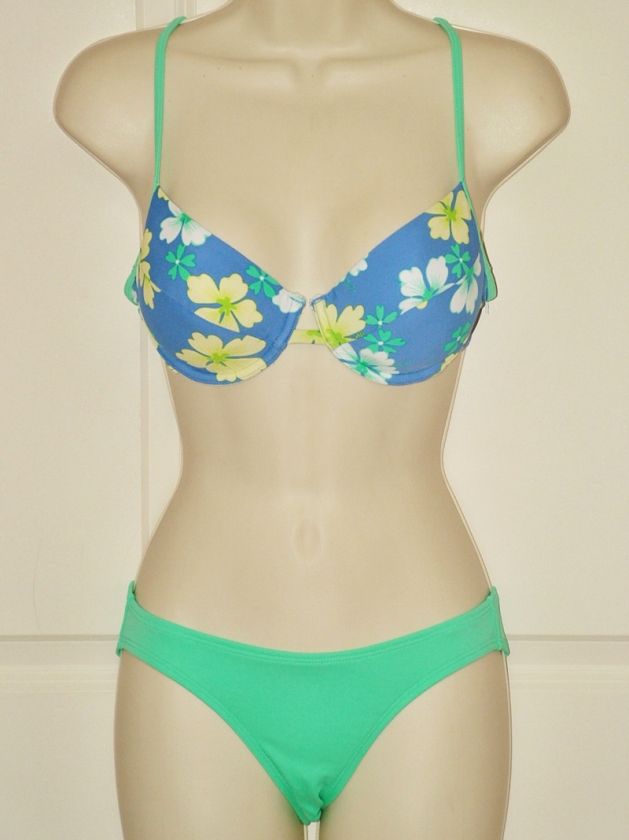   have a large inventory of swimwear and am always adding new items