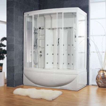 ameristeam za210 steam shower dimensions 68 x 42 x 87