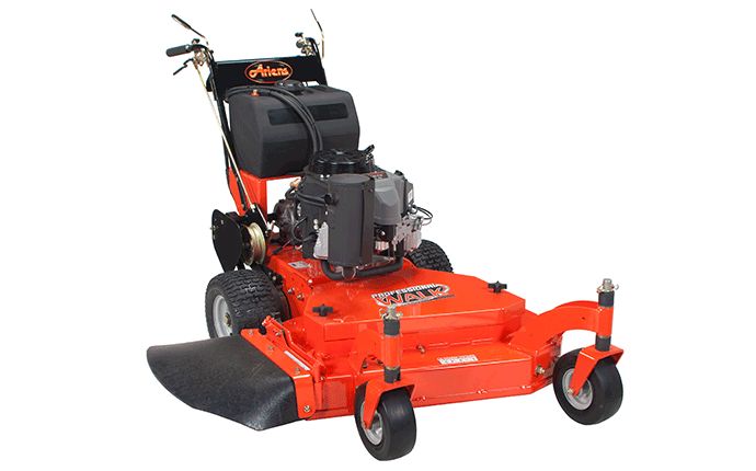 Ariens Pro Walk 36GR 988811 Commercial Lawn Mower 751058032634  