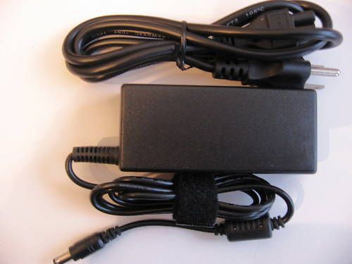 ACER 5517 5997 LAPTOP ADAPTER 5517 5997 BATTERY CHARGER  