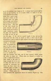 How To Guides on PLUMBING & SANITARY   22 books on DVD  