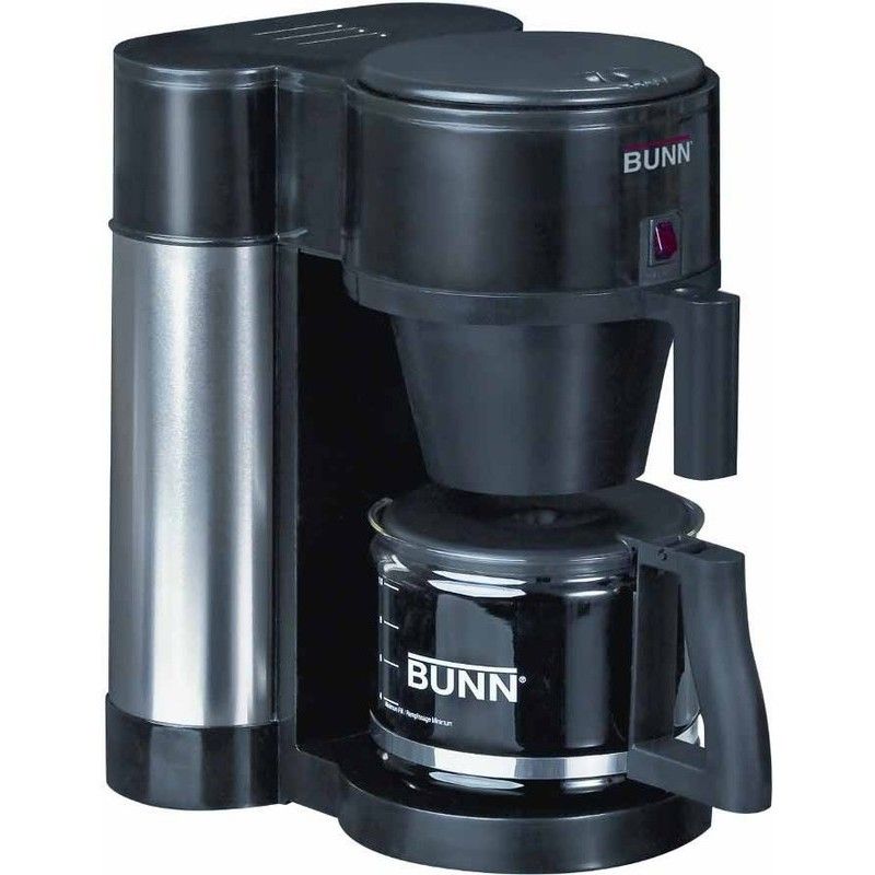 home brewer brand new w 3 year factory backed warranty