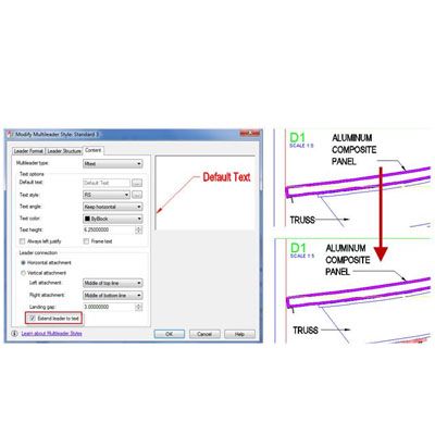 Autodesk AutoCAD LT 2012 057D1 ABN111 1001 DVD ROM  