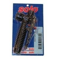 SOLO 4800170 BACKPACK SPRAYER SHUT OFF VALVE KIT NEW  