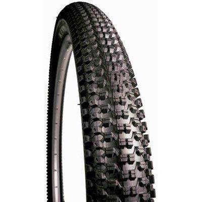 Pair of Kenda Small Block 8, 20X1.75 BMX tires. New  