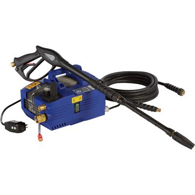 AR Blue Clean Electric Pressure Washer  2.1 GPM 1800 PSI AR610  