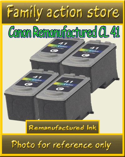 pk Canon PG40 PG 40 Ink Canon PIXMA MP470 MP160 MX310  