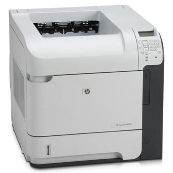 HP LaserJet P4010 P4014 P4015 P4515 Service Manual PDF  