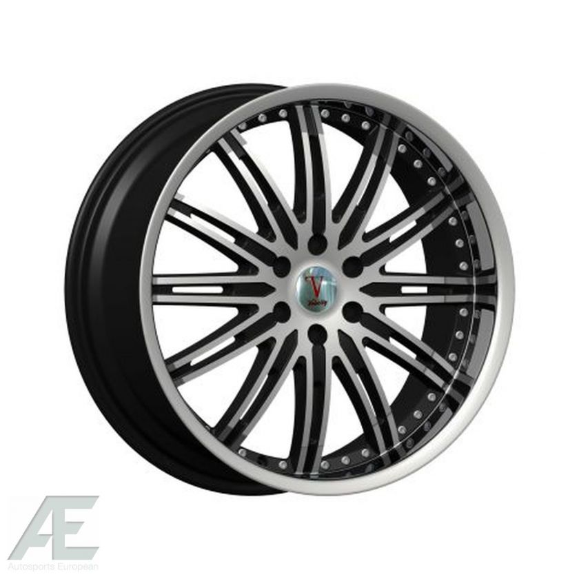 24 WHEELS/RIM+TIRES ESCALADE TAHOE YUKON DENALI 22 20  