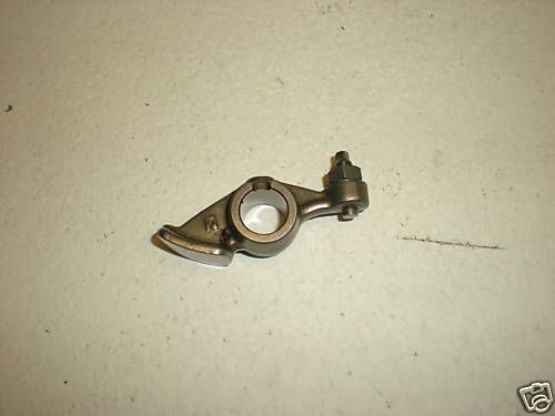 EZ GO Golf Cart OEM # 26621 G01 Rocker Arm Asm 4 Stroke  