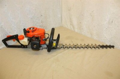 Echo HC 150 20 Hedge Trimmers  