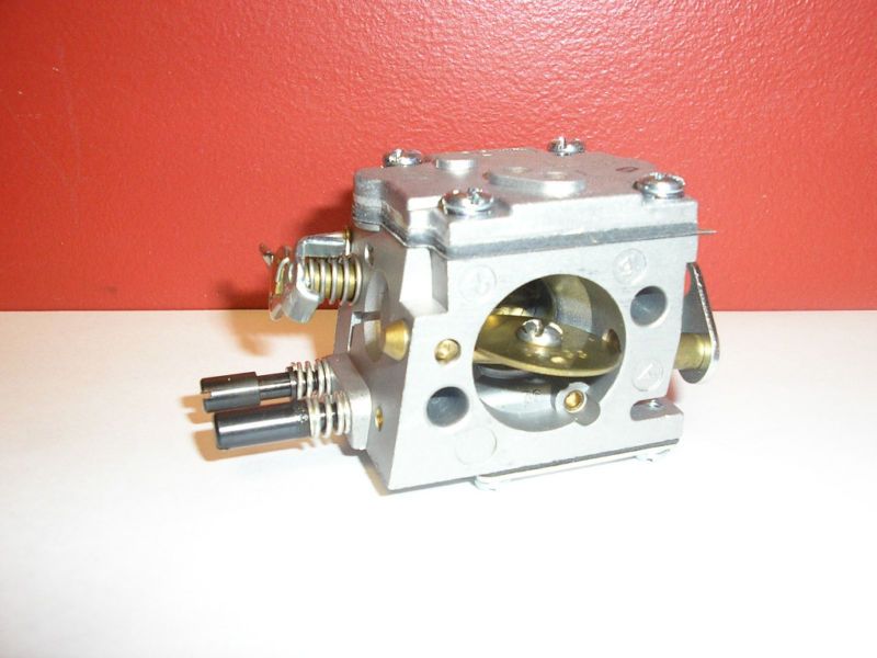 HOMELITE SUPER XL AUTO REPLACEMENT CARBURETOR NEW STOCK  