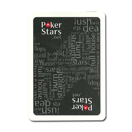 deck of copag poker cards 100 % plastic playing cards jumbo index 