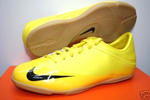 NIKE JUNIOR MERCURIAL VELOCI V INDOOR COURT US 1  