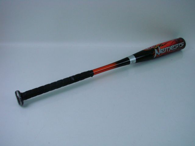 Baseball Bats Youth Little League Louisville Slugger Rawlings 