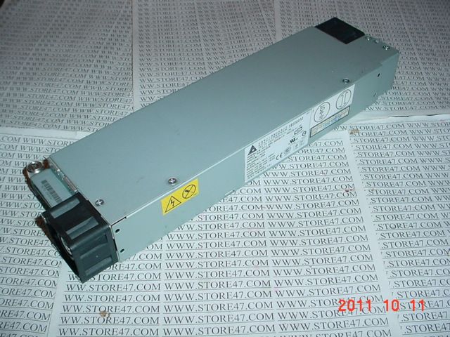 USED TESTED AND WORKING Apple Xserve G5 Server POWER SUPPLY marked