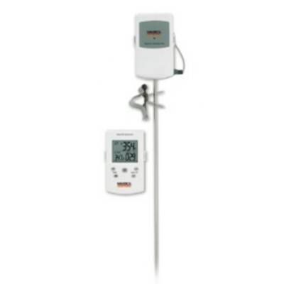 Maverick ET 74 Turkey Fryer Remote Thermometer (New)  