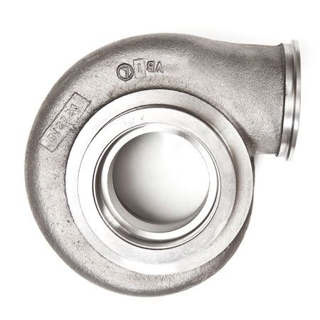 Garrett Turbine Housing, V Band GT4294/GT4202 GT42RS 4  