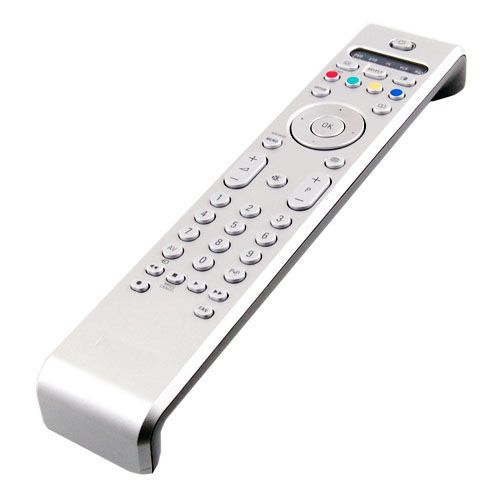 New Original Philips TV remote control RC4350/01B A  