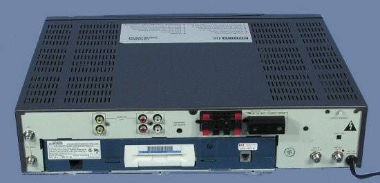   receiver videocipher rs videopal look this item over just don t