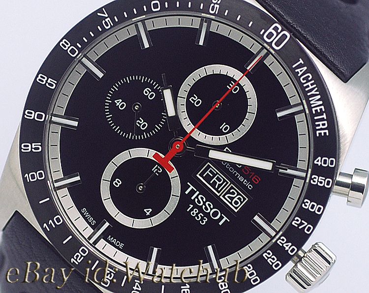 highly innovative swiss made watches since 1853 tissot has over 150 